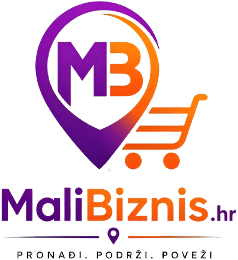 Mali Biznis
