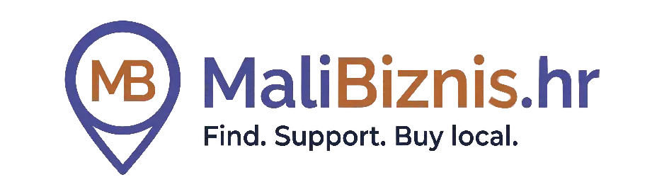 Mali Biznis